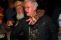Thumbs/tn_Woodstock 2.0 2024 162.jpg